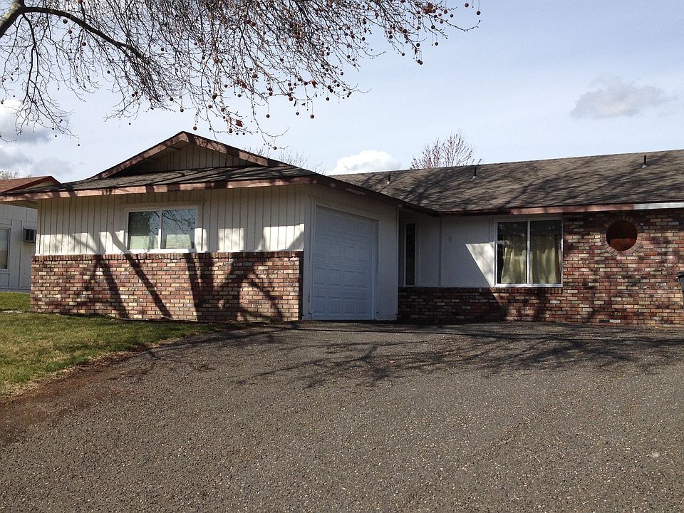 1st image of 3606 W 6th Ave
