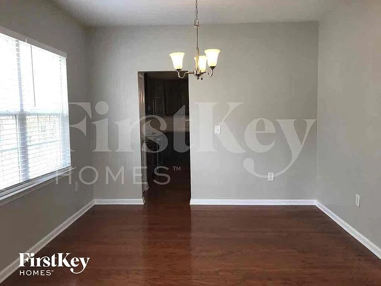 12204 Palomar Dr — Photo 5