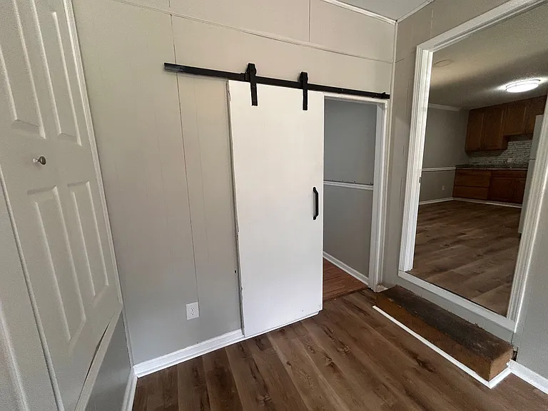 3303 Alyci Dr NW — Photo 6