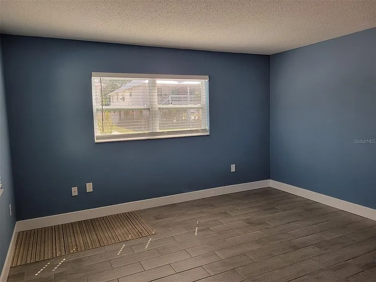 7650 Coquina Way #3 — Photo 13