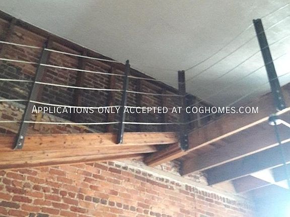 3rd image of 207-208 Adamson Sq Suite I