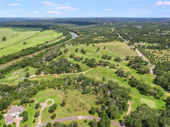 TRACT 3 Riverwalk Ln, Bastrop, TX 78602