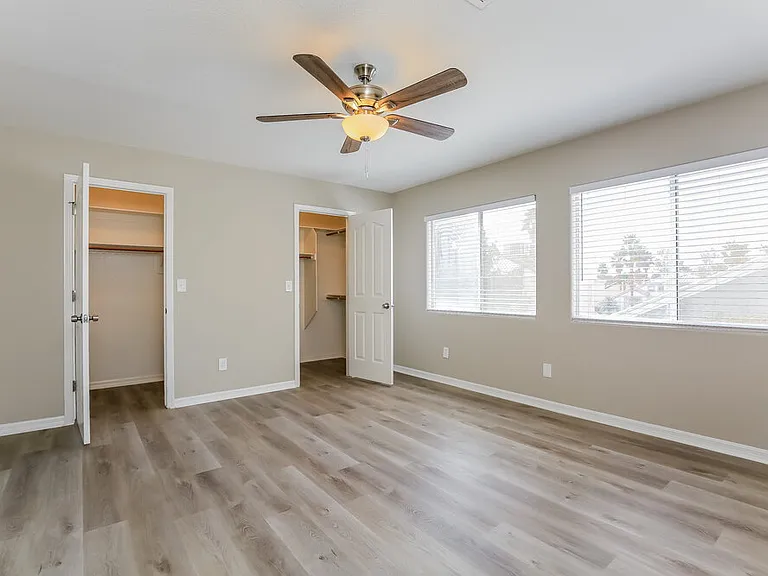 9123 Sangria Ln — Photo 13
