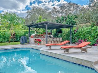18216 SE Heritage Dr, Jupiter, FL 33469