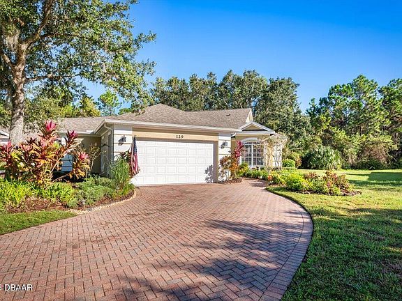 2nd image of 129 Bauer Cir