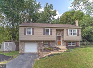 476 Michele Dr, West Chester, PA