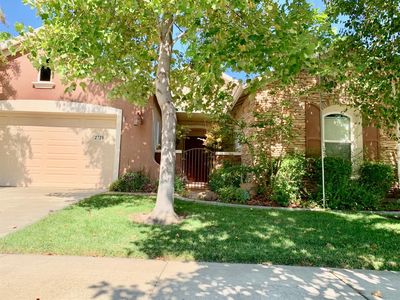 2725 Aspen Valley Ln, Sacramento, CA, 95835