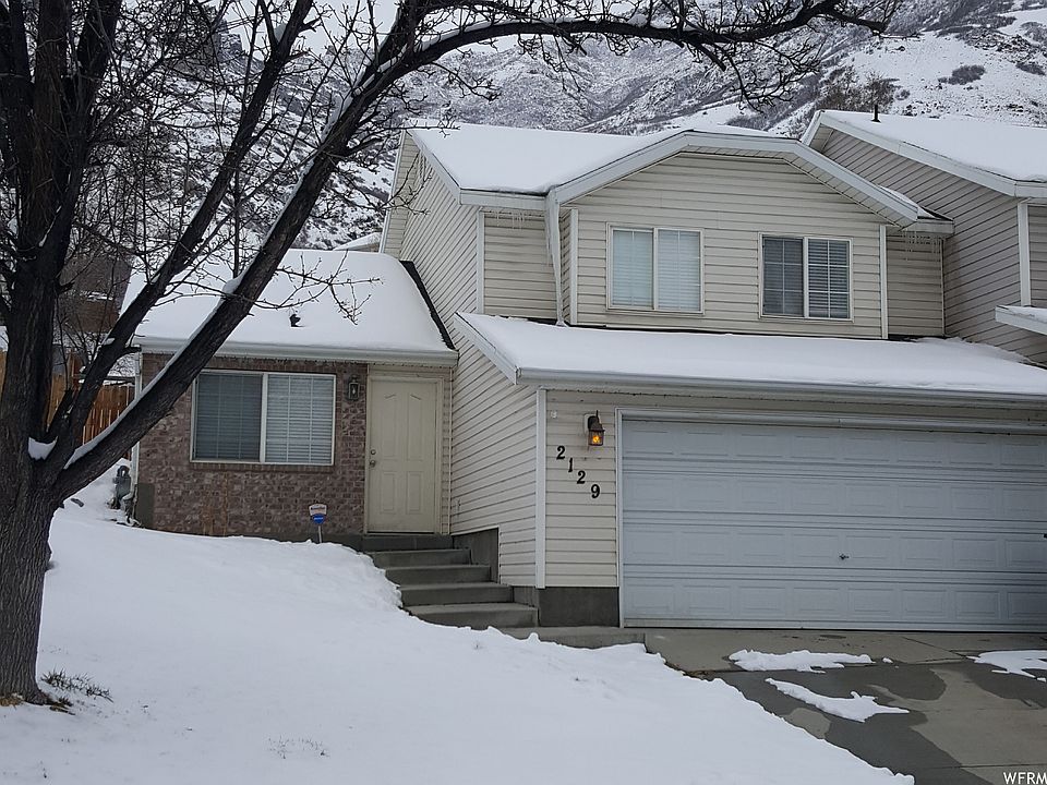 2129 Dakota Ave, Provo, UT 84606 Zillow