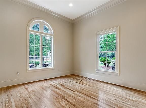 5th image of 15130 Dendinger Dr
