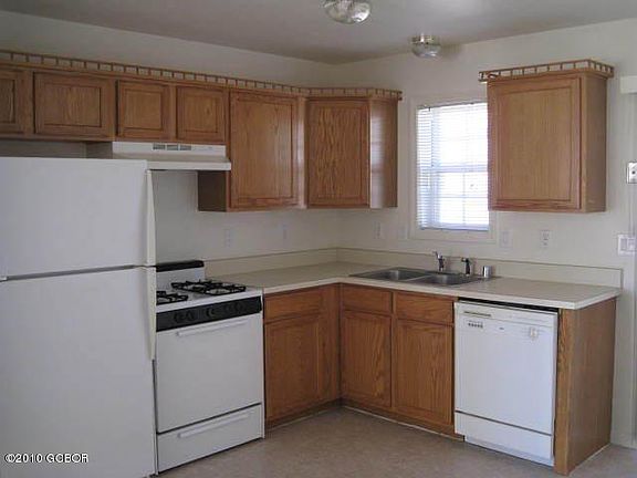 5th image of 504 10th St #1B