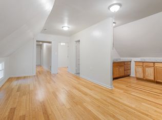3707 W McLean Ave #A, Chicago, IL 60647