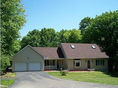 1st image of 6846 Dogwood Dr