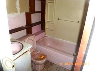 4th image of 1301 E Madge Ave