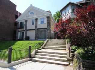 4312 Spruce St #HOUSE, Philadelphia, PA 19104