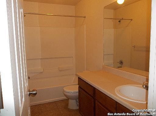 2nd image of 10810 Mathom Lndg APT 1