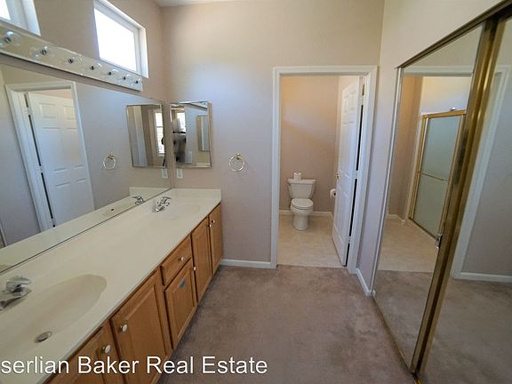 5th image of 283 Red Mountain Dr