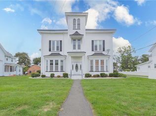 15 E Main St #2A, Stony Pt, NY 10980