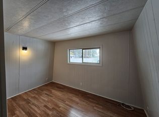 376 Bonanza Ave, Pagosa Springs, CO 81147