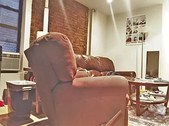 Rented by The Search D&M