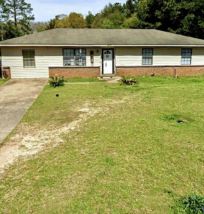 1st image of 805 W Hendrix Ave