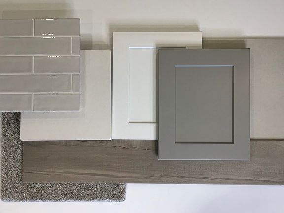 6052 S Emery - lot 47 - Emerald Elevation Image 2