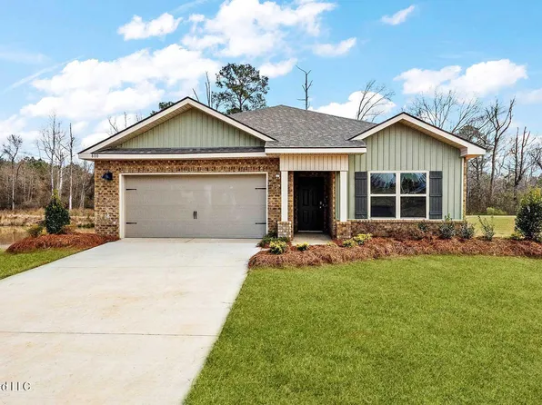 824 Fairway Ave, Byram, MS 39272
