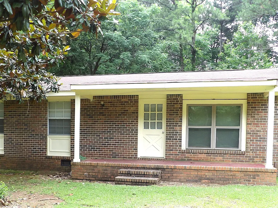 1903 Futral Rd
