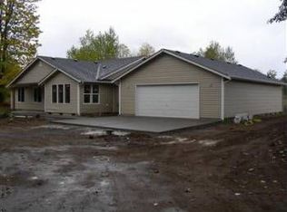 15710 Lawrence Lake Rd SE, Yelm, WA 98597