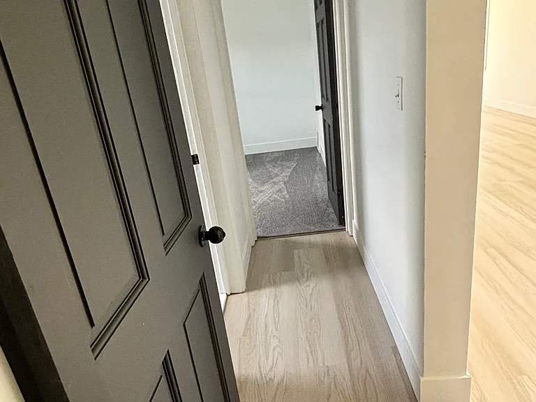 222 Parkedge Ave — Photo 20