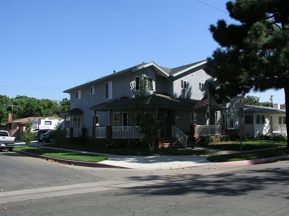 2nd image of 2658 Nipomo Ave