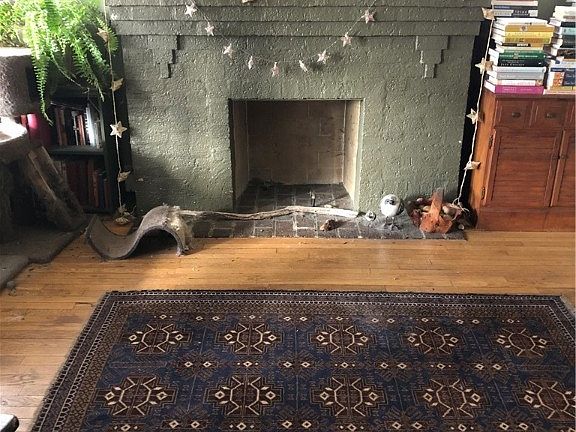 2nd image of 1267-69 West Blvd