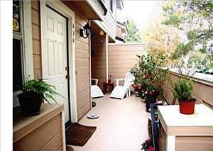 5th image of 2800 Plaza Del Amo Unit 436