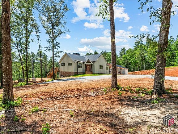 32nd image of this home