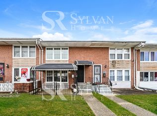 4809 Midline Rd, Baltimore, MD 21206