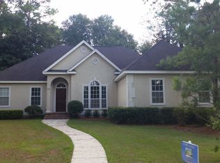 115 Dewitt #115, Daphne, AL 36526