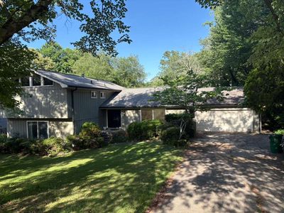 1690 Manhasset Dr, Atlanta, GA, 30338