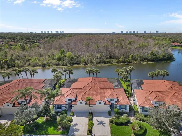 10305 Cape Roman RD #101, ESTERO, FL 34135