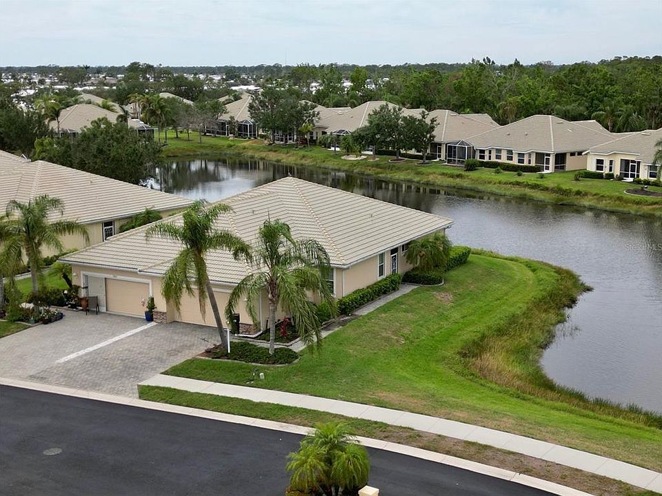 1st image of 9879 Hawk Nest Ln