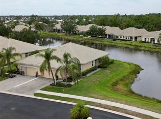9879 Hawk Nest Ln, North Port, FL 34287