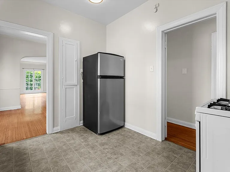 429 N Gardner St #431.5 — Photo 12