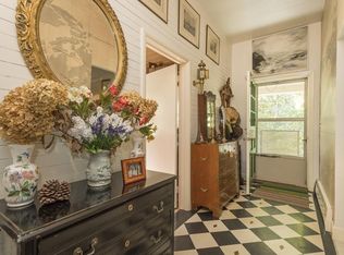 15 Eaglehead Rd, Manchester, MA 01944