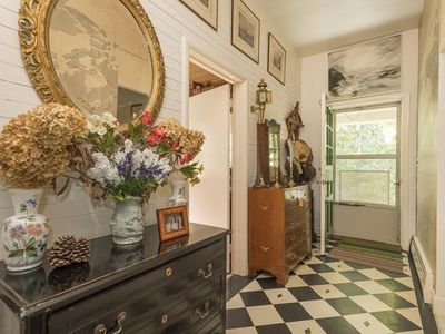 15 Eaglehead Rd, Manchester, MA, 01944