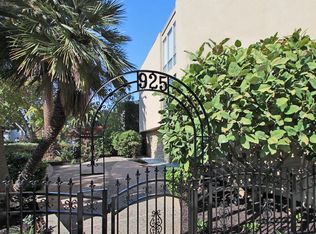 925 Waverley Street, Palo Alto, CA 94301