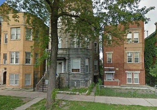 1st image of 1429 N Fairfield Ave