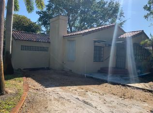 3210 Poinsettia Ave, West Palm Beach, FL 33407
