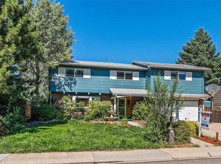 1327 S Lincoln St, Longmont, CO 80501