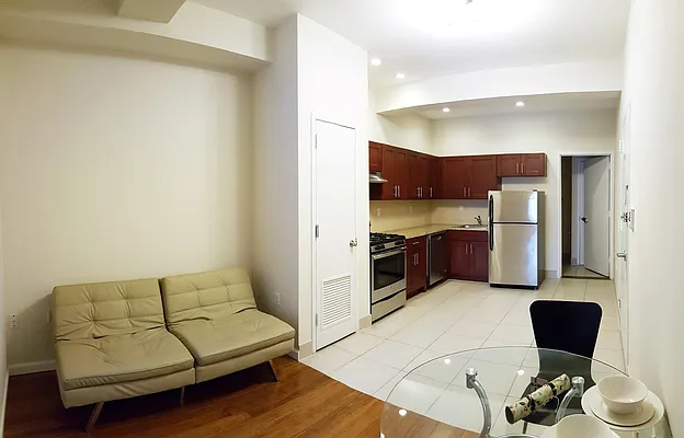 Rented by HIllside Parsons, LLC | media 36