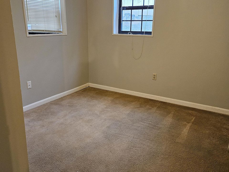 Jones Road 11 80 Jones Rd Erwin TN Zillow