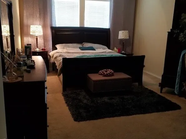 608 Partridge Dr, Aubrey, TX 76227