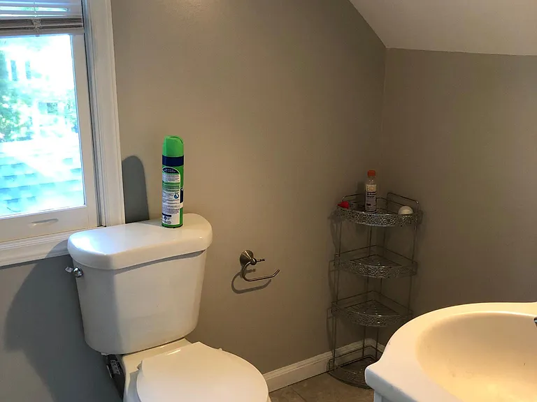 100 Landsdowne Ct — Photo 16
